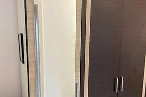 Sleep4-freep-mountainview-balcony-petfriendly