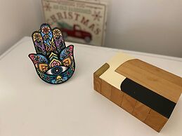 Sleep4-freep-mountainview-balcony-petfriendly