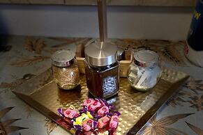 Sleep4-freep-mountainview-balcony-petfriendly