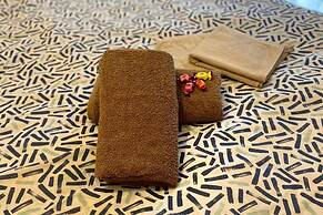 Sleep4-freep-mountainview-balcony-petfriendly