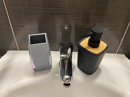 Sleep4-freep-mountainview-balcony-petfriendly