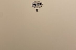 Sleep4-freep-mountainview-balcony-petfriendly