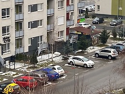 Sleep4-freep-mountainview-balcony-petfriendly