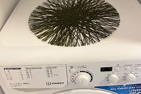 Sleep4-freep-mountainview-balcony-petfriendly