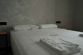 Sweet Sevilla Hostel