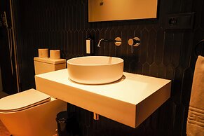 Sweet Sevilla Hostel