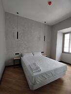 Sweet Sevilla Hostel