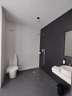 Sweet Sevilla Hostel