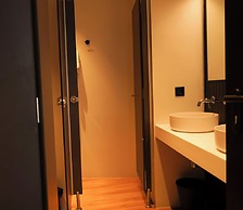 Sweet Sevilla Hostel