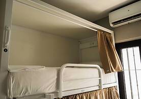 Sweet Sevilla Hostel