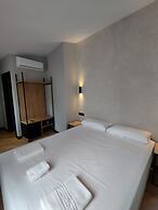 Sweet Sevilla Hostel