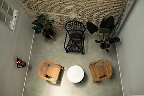 Sweet Sevilla Hostel