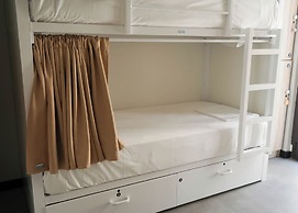 Sweet Sevilla Hostel