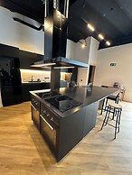 Sweet Sevilla Hostel