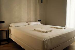 Sweet Sevilla Hostel