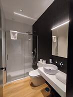 Sweet Sevilla Hostel