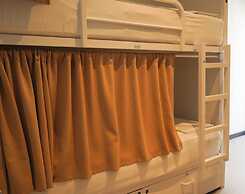 Sweet Sevilla Hostel