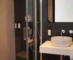 Sweet Sevilla Hostel