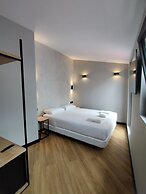 Sweet Sevilla Hostel