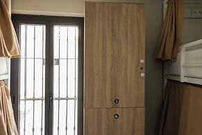 Sweet Sevilla Hostel