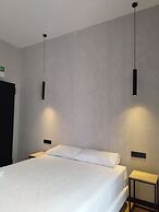 Sweet Sevilla Hostel