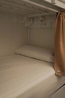 Sweet Sevilla Hostel