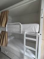 Sweet Sevilla Hostel