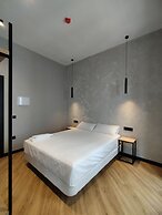 Sweet Sevilla Hostel