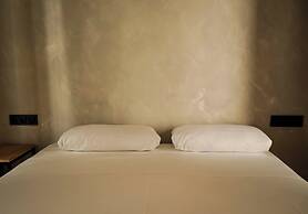 Sweet Sevilla Hostel