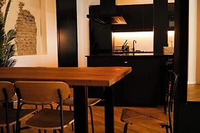 Sweet Sevilla Hostel