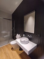 Sweet Sevilla Hostel