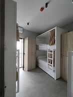 Sweet Sevilla Hostel