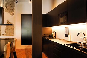 Sweet Sevilla Hostel