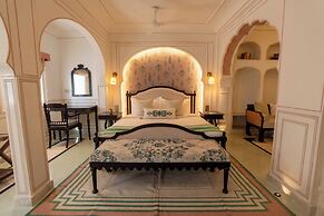 PADMAA JAIPUR