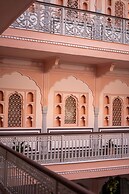 PADMAA JAIPUR
