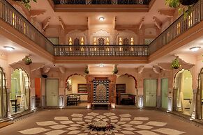 PADMAA JAIPUR