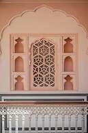 PADMAA JAIPUR