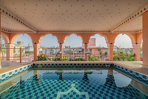 PADMAA JAIPUR