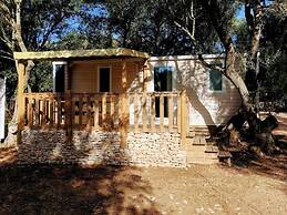 Camping Campo di Liccia