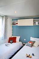 Camping Campo di Liccia