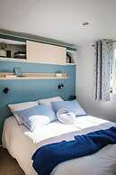 Camping Campo di Liccia