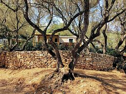 Camping Campo di Liccia