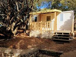 Camping Campo di Liccia