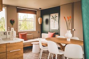 Camping Campo di Liccia