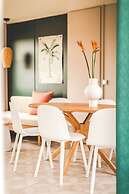 Camping Campo di Liccia