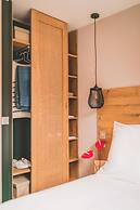 Camping Campo di Liccia