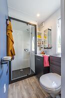 Camping Campo di Liccia