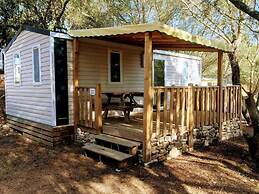 Camping Campo di Liccia