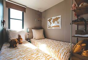 Camping Campo di Liccia