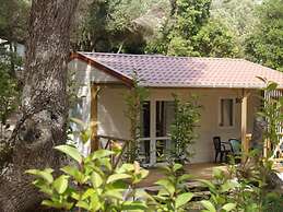 Camping Campo di Liccia